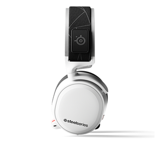 Wireless headset Steelseries Arctis 7