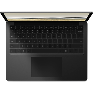 Notebook Microsoft Surface Laptop 3 (13,5'')