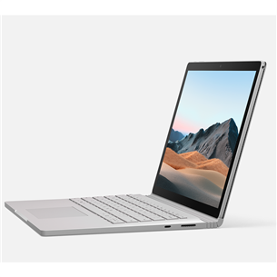 Ноутбук Microsoft Surface Book 3 (13,5'')