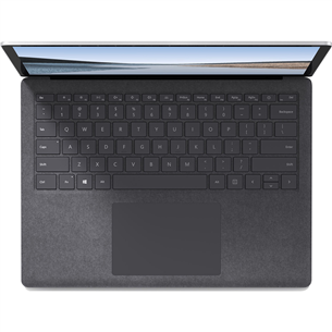 Notebook Microsoft Surface Laptop 3 (13,5'')