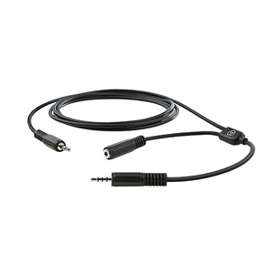 Juhe Elgato Chat Link Cable 2GC309904002