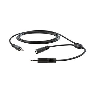 Кабель Elgato Chat Link Cable 2GC309904002