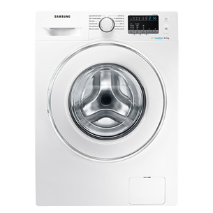 Pesumasin Samsung (6 kg) WW60J4210JW1LE