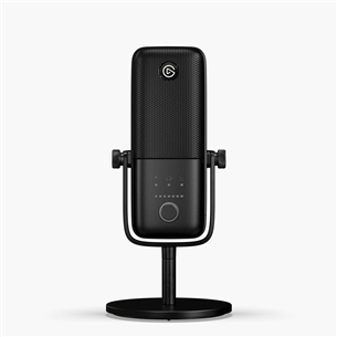 Microphone Elgato Wave:3 10MAB9901