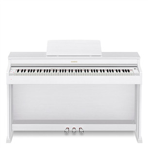 Digital Piano Casio Celviano AP-470WEC7