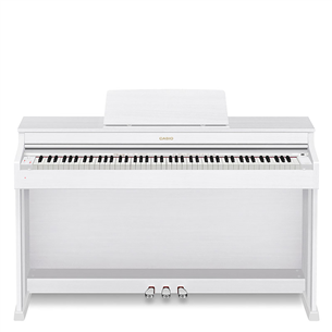 Digitaalne klaver Casio Celviano AP-470WEC7