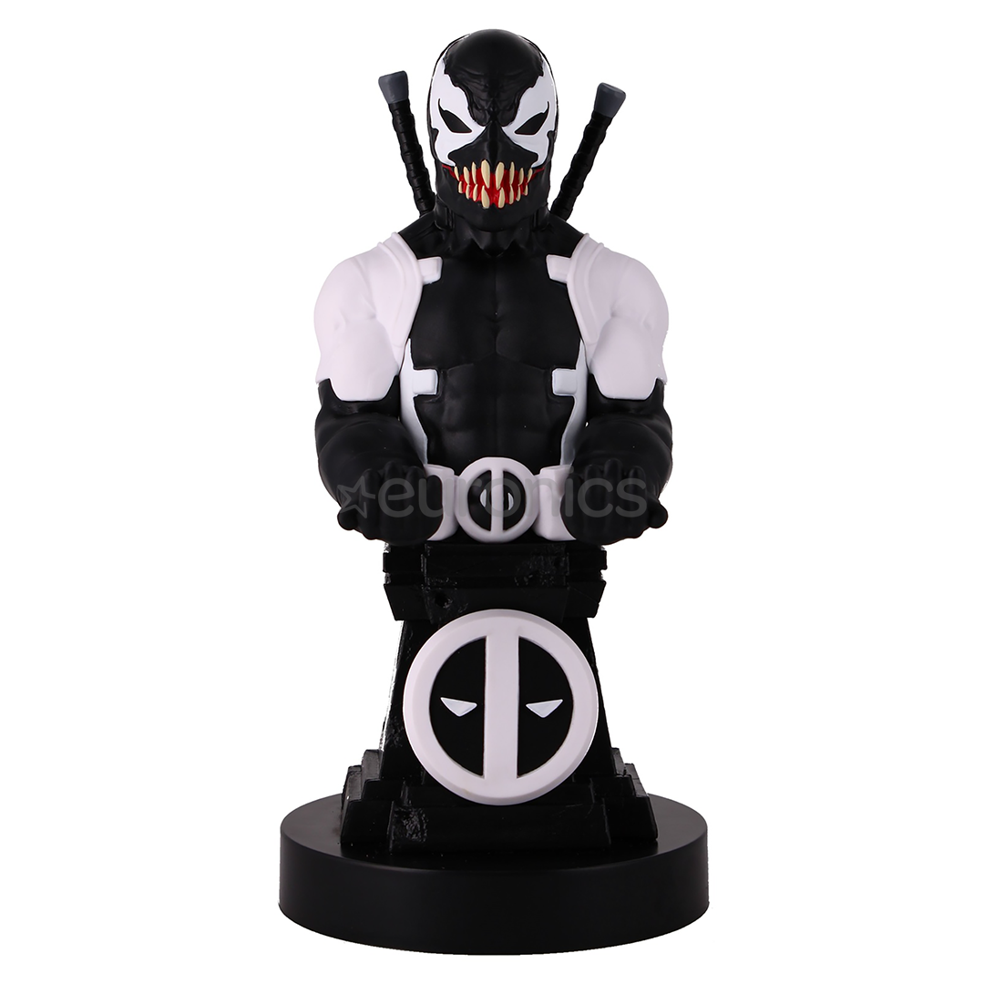 Device holder Cable Guys Venom
