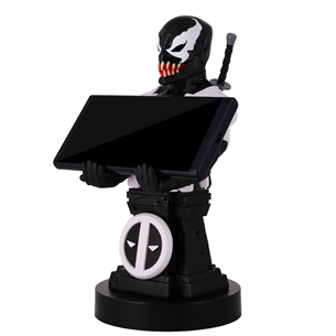 Device holder Cable Guys Venom