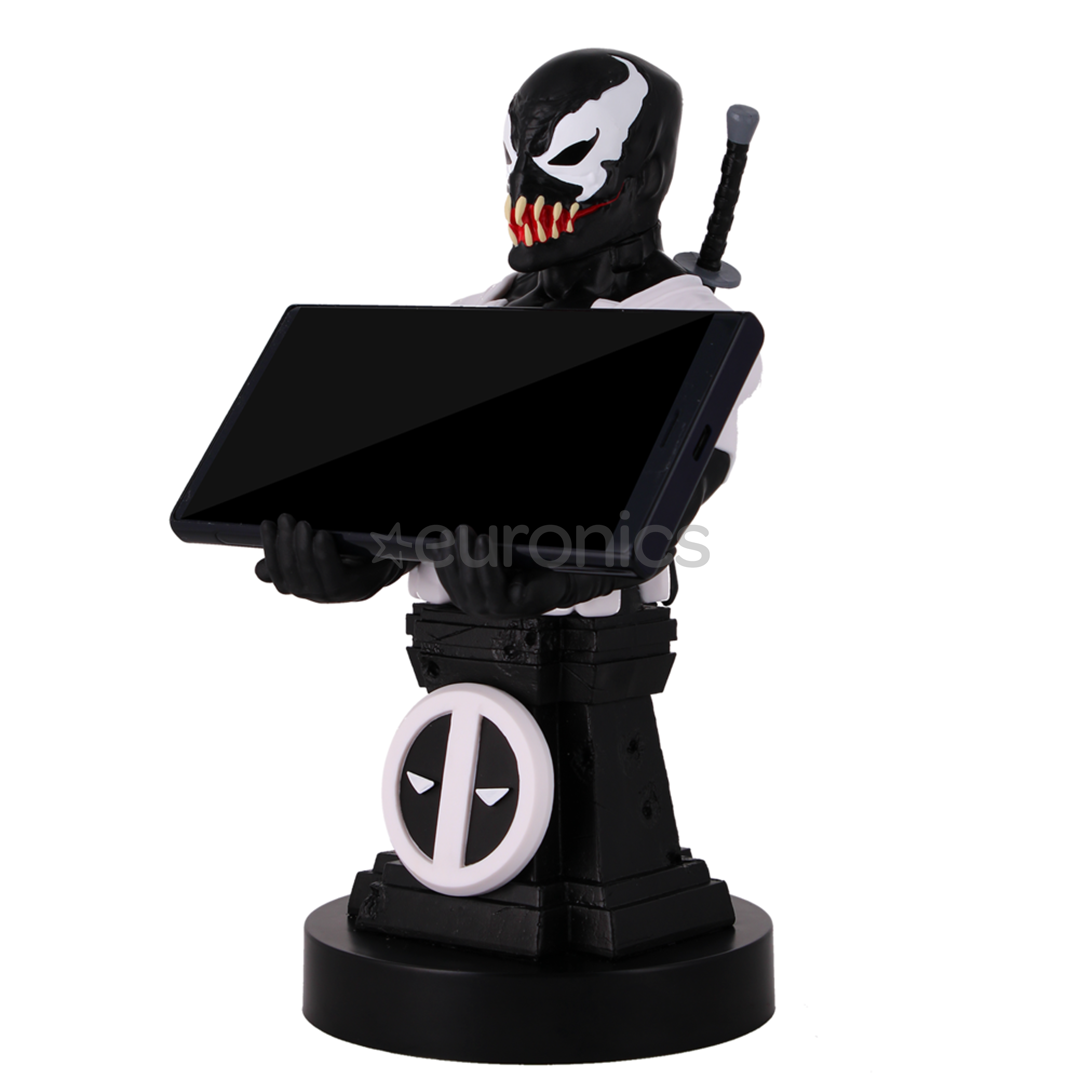 Device holder Cable Guys Venom