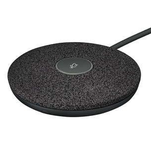 Konverentsikaamera Logitech Rally Plus Ultra HD