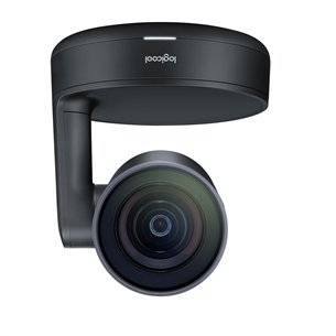 Konverentsikaamera Logitech Rally Plus Ultra HD