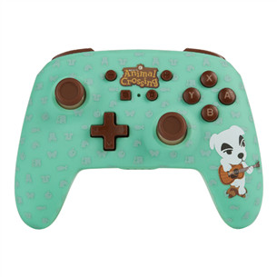 Nintendo Switch pult PowerA Enhanced K.K. Slider