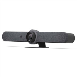 Конференц-камера Logitech Rally Bar