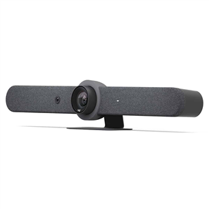Конференц-камера Logitech Rally Bar 960-001311