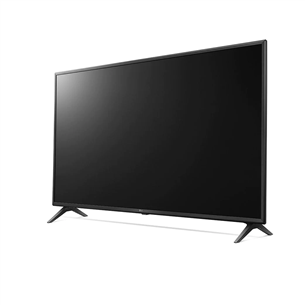 43" UltraHD LED LCD-телевизор LG