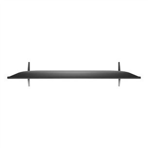 43" Ultra HD LED LCD-teler LG