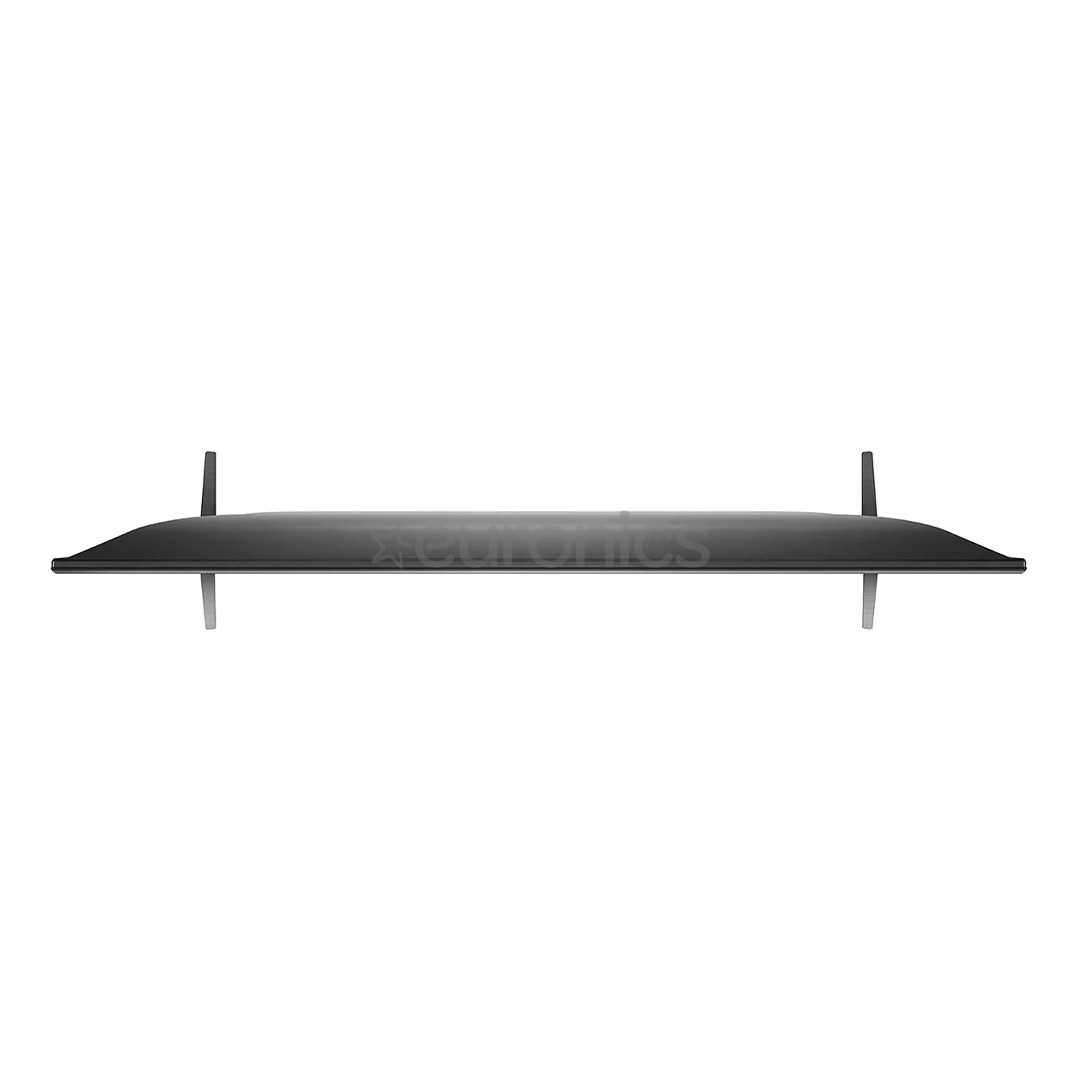 43" Ultra HD LED LCD-teler LG