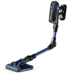 Tefal X-Force Flex 14.60 Aqua, sinine/must - Varstolmuimeja