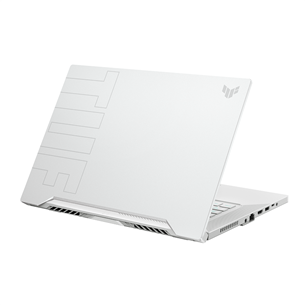 Notebook ASUS TUF Dash F15