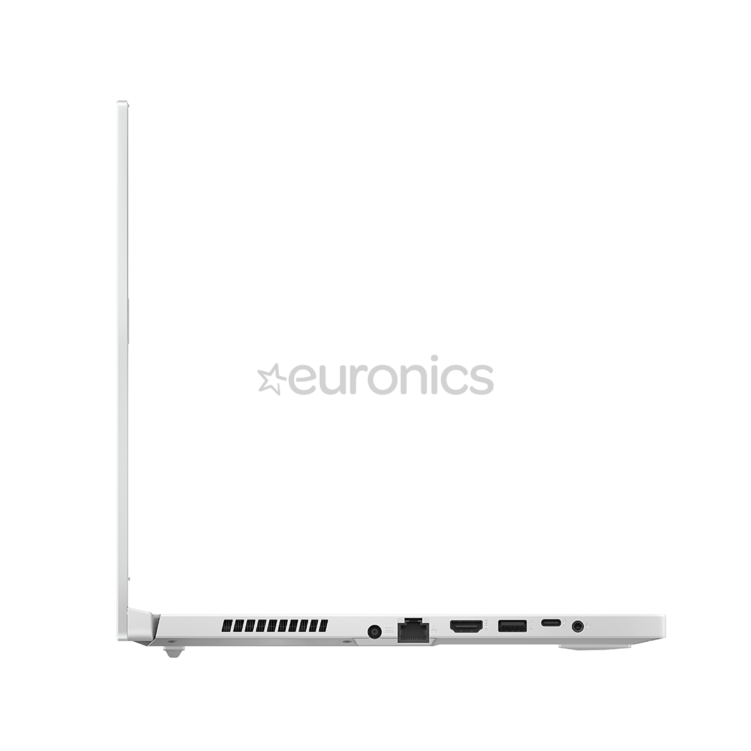 Ноутбук ASUS TUF Dash F15