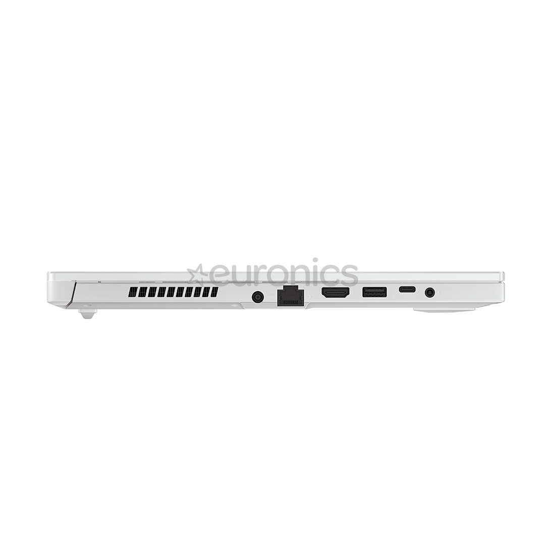 Ноутбук ASUS TUF Dash F15