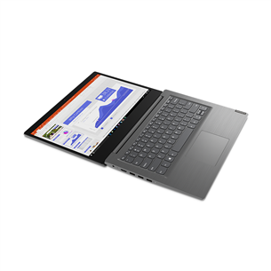 Notebook Lenovo V14 IIL (SWE)