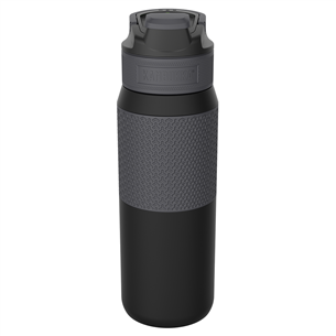 Veepudel Kambukka Elton Insulated 750 ml