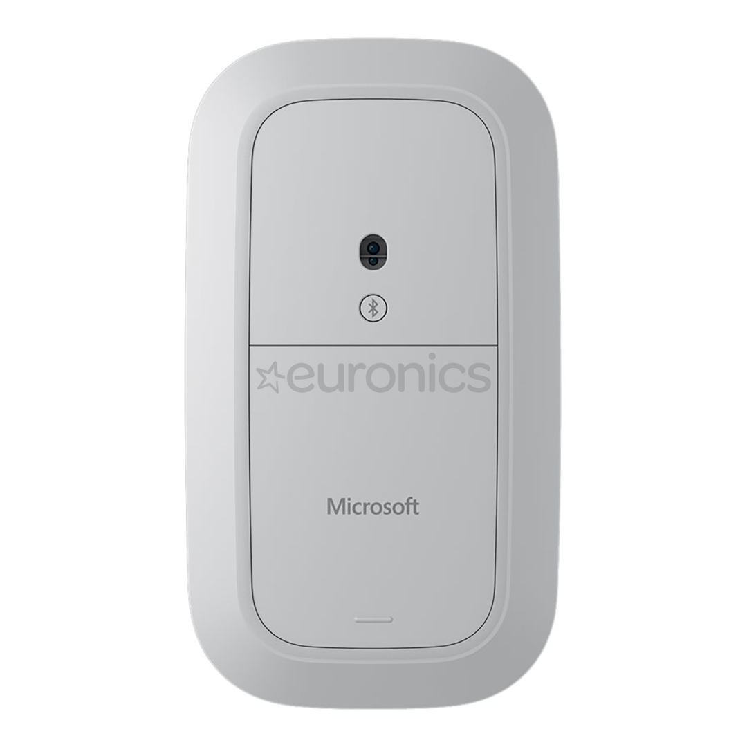Juhtmevaba hiir Microsoft Mobile Mouse
