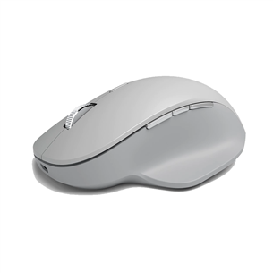 Wireless Mouse Microsoft Surface Precision