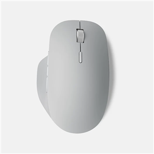 Wireless Mouse Microsoft Surface Precision
