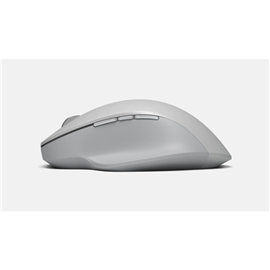 Wireless Mouse Microsoft Surface Precision