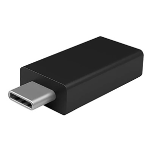 Адаптер Microsoft USB-C USB-A 3.2