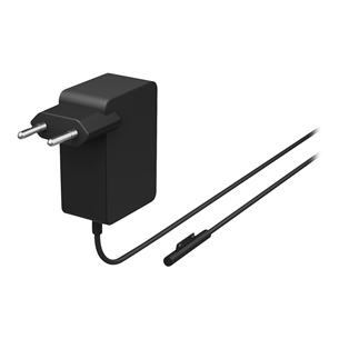 Power adapter Microsoft Surface (24 W)