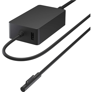 Power adapter Microsoft Surface (127 W)