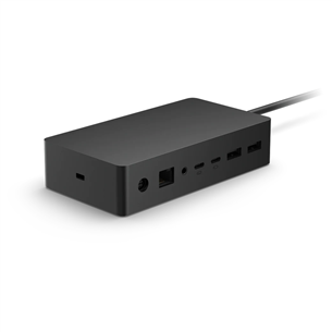 Док-станция для ноутбука Microsoft Surface Dock 2 (199 Вт)