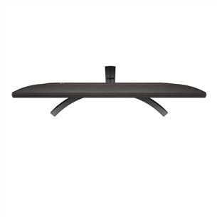 49" UltraHD LED-LCD TV LG