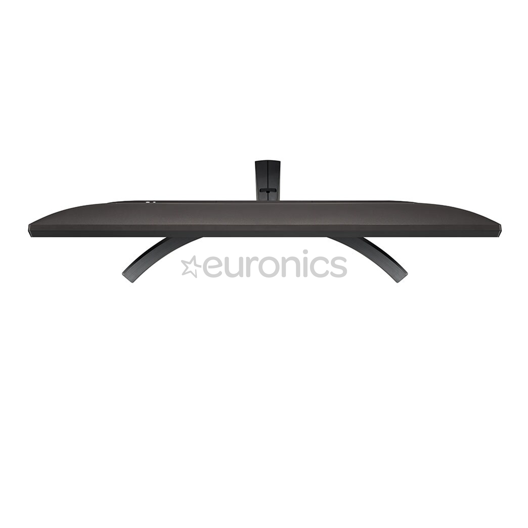 49" UltraHD LED-LCD TV LG
