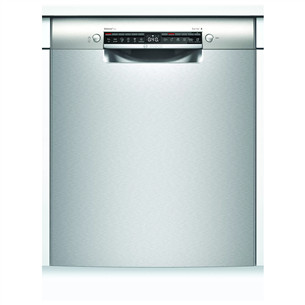 Built-in dishwasher Bosch (13 place settings)