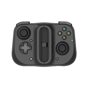 Controller Razer Kishi Android