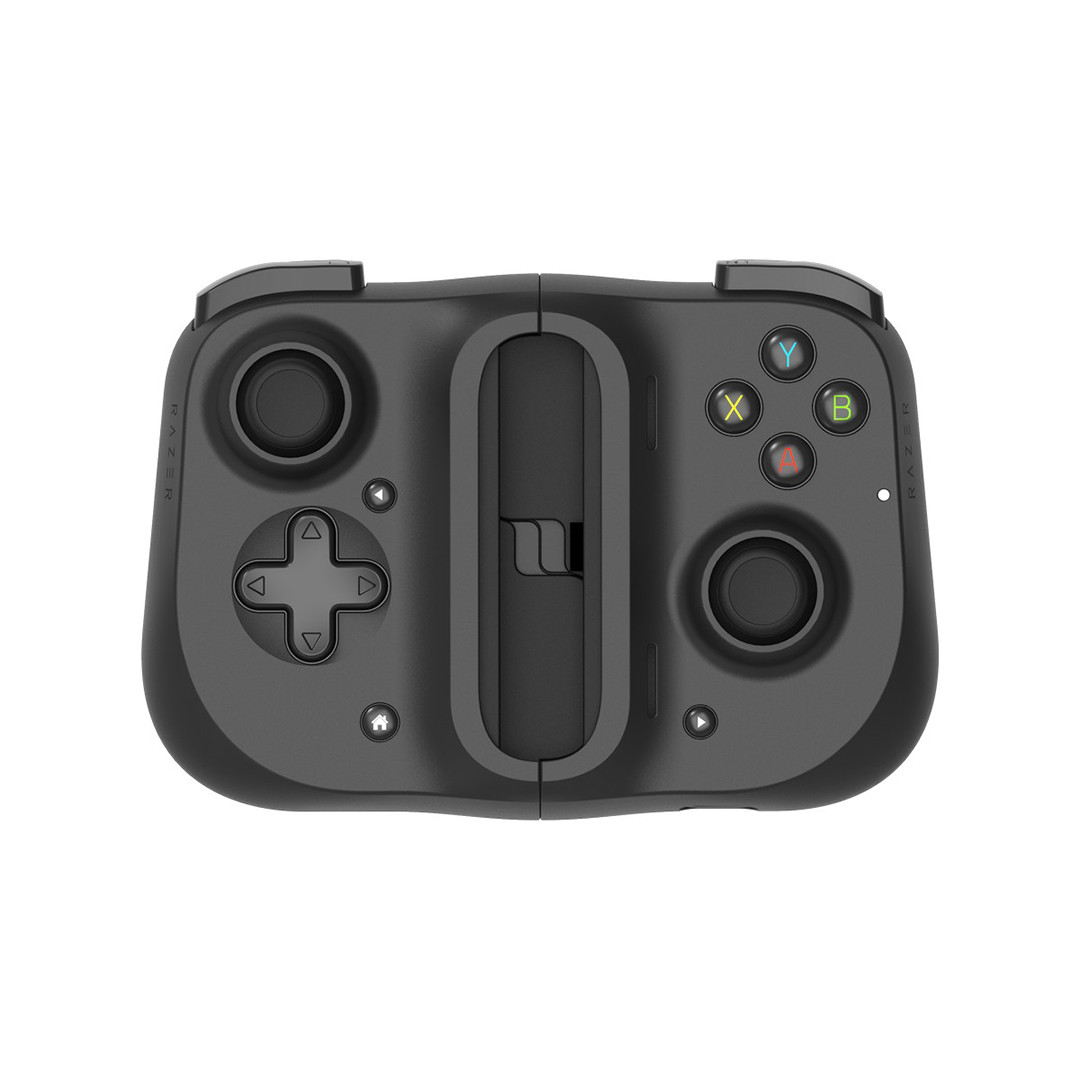 Juhtpult Razer Kishi Android