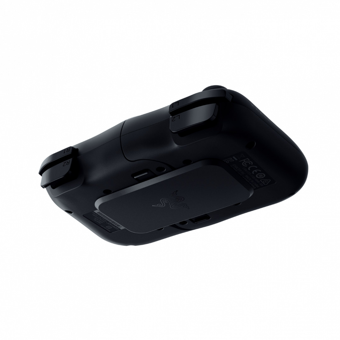 Juhtpult Razer Kishi Android