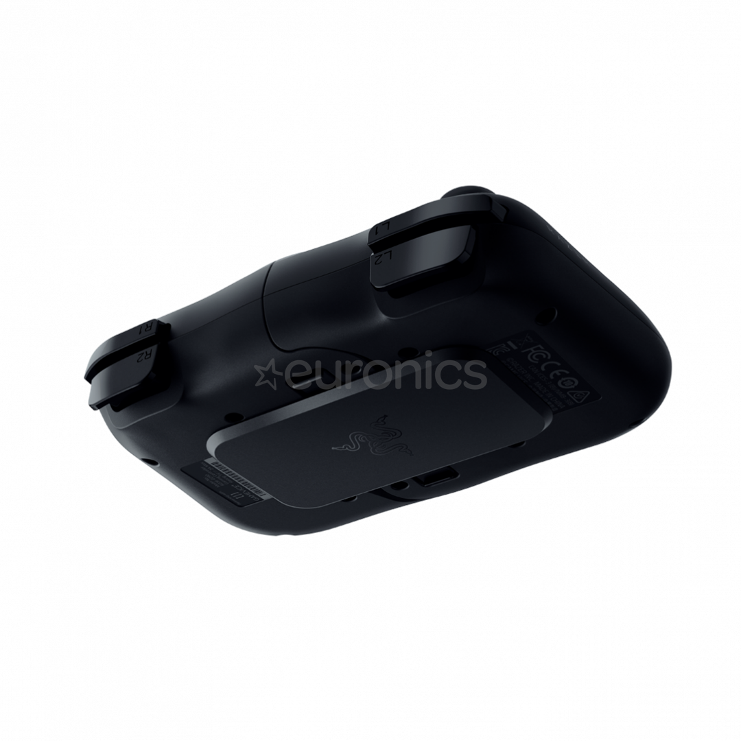 Controller Razer Kishi Android