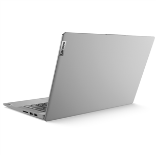 Notebook Lenovo IdeaPad 5 14ALC05
