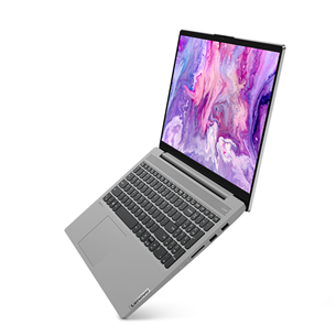 Notebook Lenovo IdeaPad 5 15ITL05