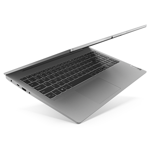 Ноутбук Lenovo IdeaPad 5 15ITL05