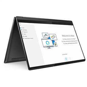 Ноутбук Lenovo Yoga 9 14ITL5