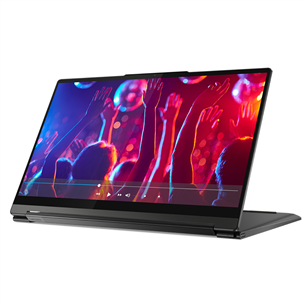 Notebook Lenovo Yoga 9 14ITL5