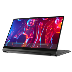 Sülearvuti Lenovo Yoga 9 14ITL5