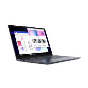 Notebook Lenovo Yoga Slim 7