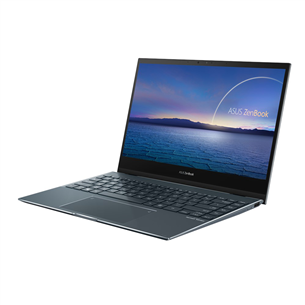 Sülearvuti ASUS ZenBook Flip 13